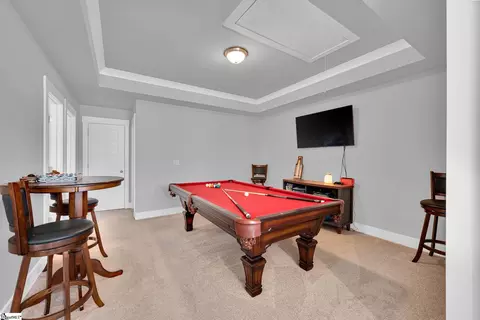 Other - 729 Stringer Rd, Belton, SC 29627 photo 6 of 10
