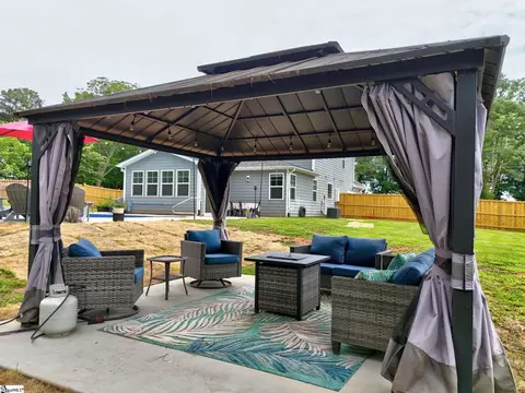 Other - 729 Stringer Rd, Belton, SC 29627 photo 10 of 10