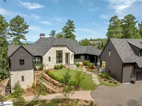 117 Sweet Blossom Way, Six Mile, SC 29682