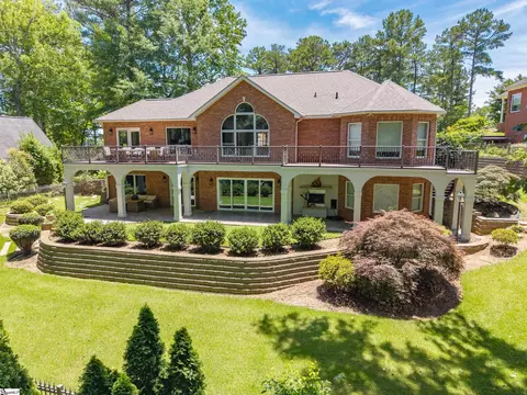 209 Amethyst Way, Seneca, SC 29672