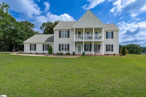 105 Gareloch Ln, Anderson, SC 29625