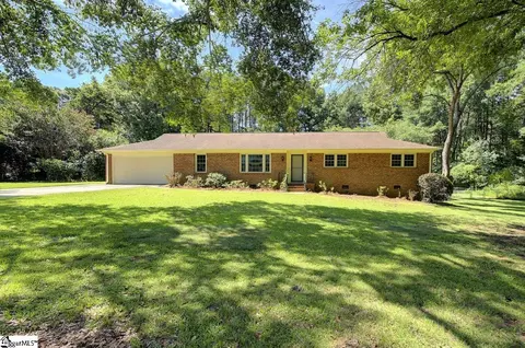 115 Botany Slopes Rd, Piedmont, SC 29673