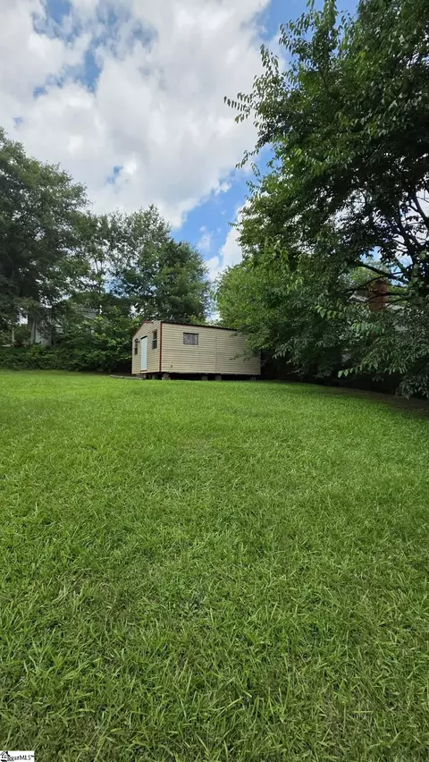 lot12 B Frances St, Easley, SC 29640