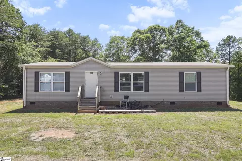 415 Future Ln, Inman, SC 29349