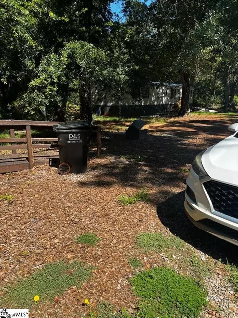 2003 Old Denver School Rd, Anderson, SC 29625