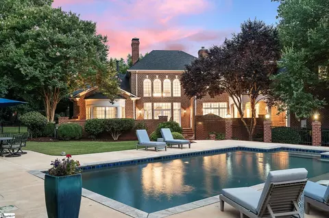 102 Tuscany Way, Greer, SC 29650