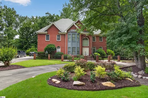 112 Santee Trl, Clemson, SC 29631