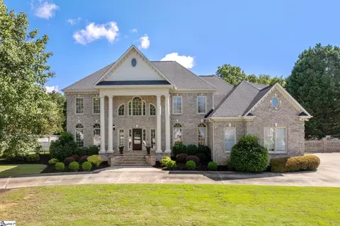 3 Charlestonplace Ct, Greenville, SC 29615