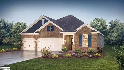 308 Plowshare Ct, Westminster, SC 29693