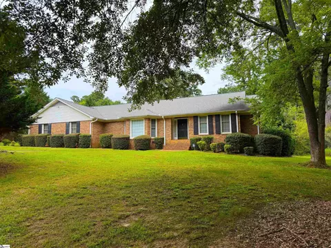 111 Cameron Way, Anderson, SC 29621