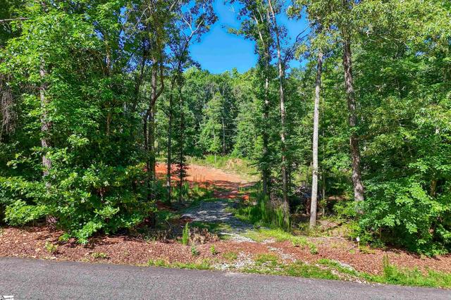 1020 Green Willow Trl, Anderson, SC 29621