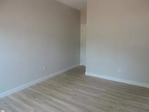 Other - 384 Bailey Rd, Buffalo, SC 29321 photo 1 of 2