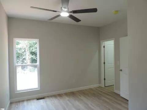 Bedroom - 384 Bailey Rd, Buffalo, SC 29321 photo 5 of 5