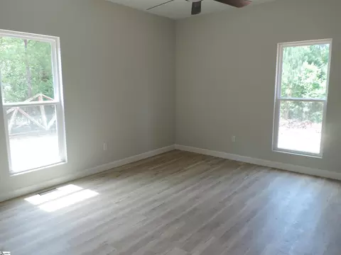 Bedroom - 384 Bailey Rd, Buffalo, SC 29321 photo 1 of 5