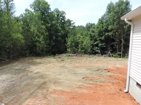 Exterior - 384 Bailey Rd, Buffalo, SC 29321 photo 5 of 9