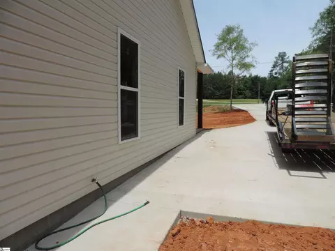 Other - 384 Bailey Rd, Buffalo, SC 29321 photo 2 of 2