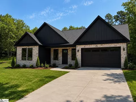 169 Lakeshore Dr, Chesnee, SC 29323