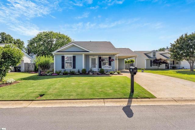 405 Santa Fe Rd, Moore, SC 29369