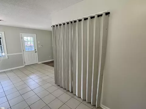 Other - 228 Greenridge Dr, Moore, SC 29369 photo 3 of 8