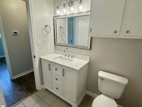 Bath - 228 Greenridge Dr, Moore, SC 29369 photo 3 of 6