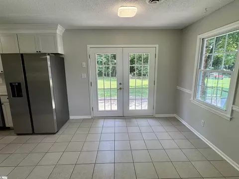 Other - 228 Greenridge Dr, Moore, SC 29369 photo 2 of 8