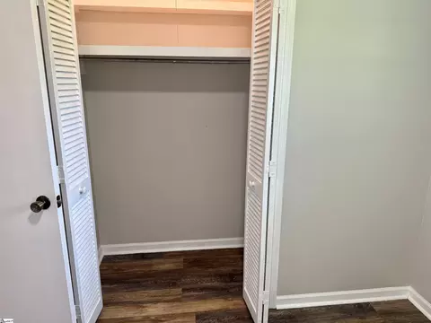 Other - 228 Greenridge Dr, Moore, SC 29369 photo 5 of 8
