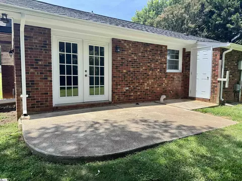 Other - 228 Greenridge Dr, Moore, SC 29369 photo 6 of 8