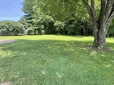 Exterior - 228 Greenridge Dr, Moore, SC 29369 photo 6 of 10