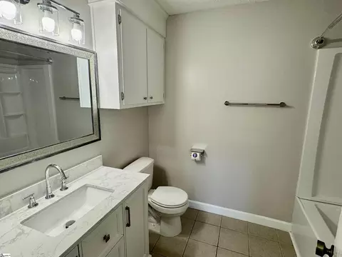 Bath - 228 Greenridge Dr, Moore, SC 29369 photo 1 of 6