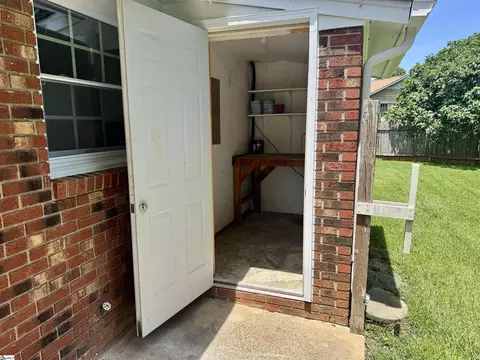 Other - 228 Greenridge Dr, Moore, SC 29369 photo 7 of 8
