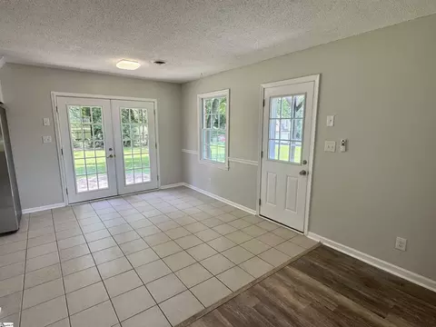 Other - 228 Greenridge Dr, Moore, SC 29369 photo 1 of 8