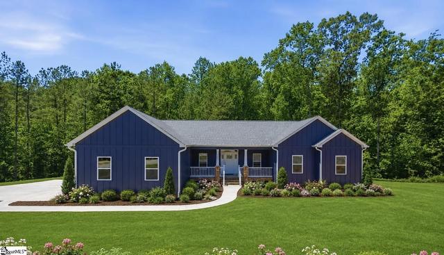 912 Watercrest Rd, West Union, SC 29696