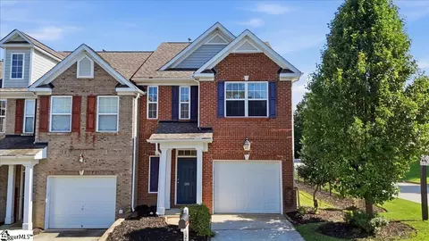 200 Greenbush Ct, Mauldin, SC 29662