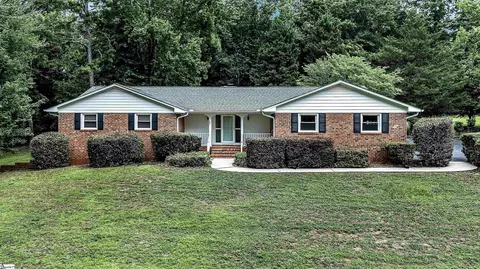 421 Cathey Rd, Anderson, SC 29621
