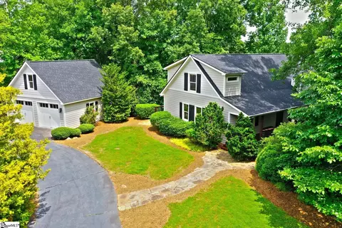 108 Carolina Cove Rd, Seneca, SC 29672