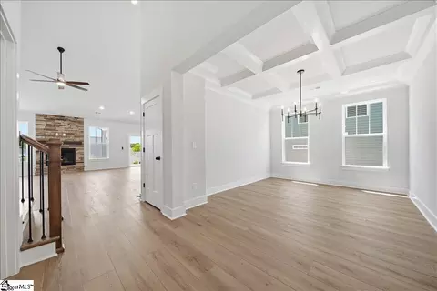 763 Rodin Rd, Moore, SC 29369 photo 4