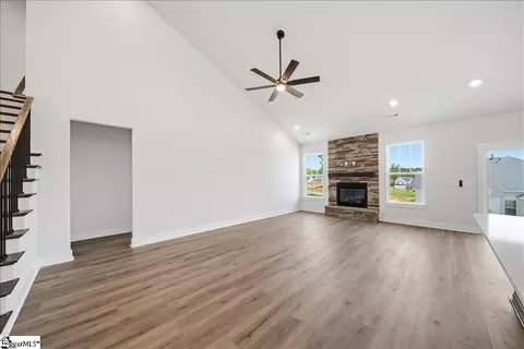 763 Rodin Rd, Moore, SC 29369 photo 12
