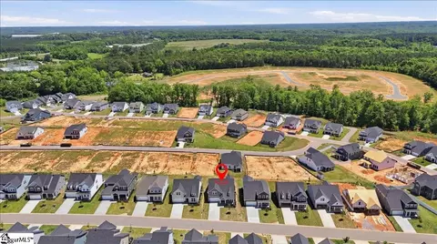 763 Rodin Rd, Moore, SC 29369 photo 32