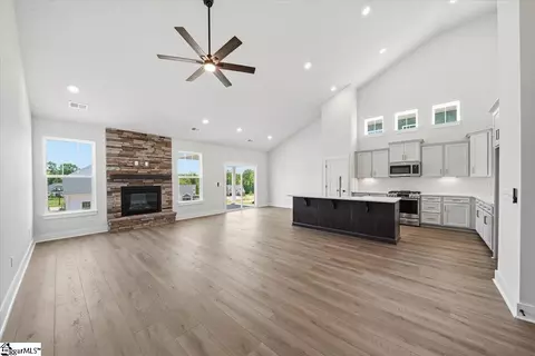 763 Rodin Rd, Moore, SC 29369 photo 10