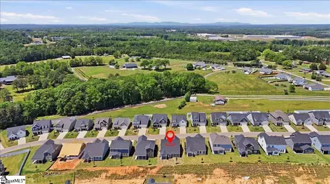 763 Rodin Rd, Moore, SC 29369 photo 33