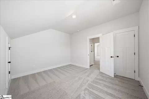 763 Rodin Rd, Moore, SC 29369 photo 27