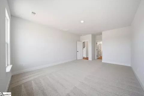 763 Rodin Rd, Moore, SC 29369 photo 15