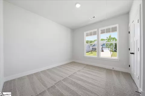 763 Rodin Rd, Moore, SC 29369 photo 21