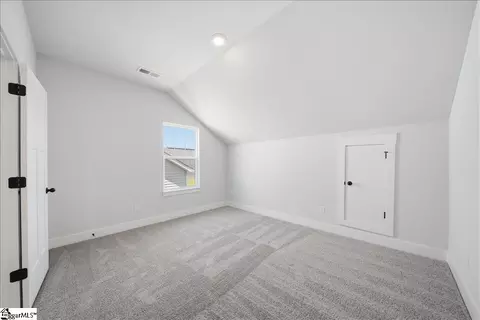763 Rodin Rd, Moore, SC 29369 photo 28