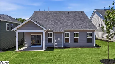 763 Rodin Rd, Moore, SC 29369 photo 30