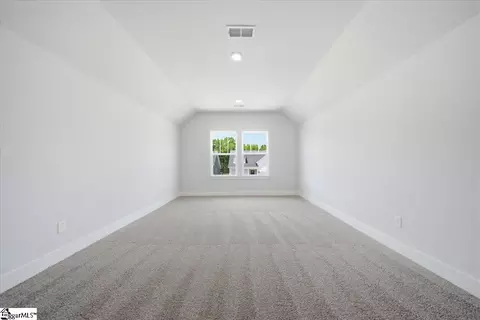 763 Rodin Rd, Moore, SC 29369 photo 26