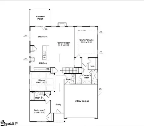763 Rodin Rd, Moore, SC 29369 photo 34