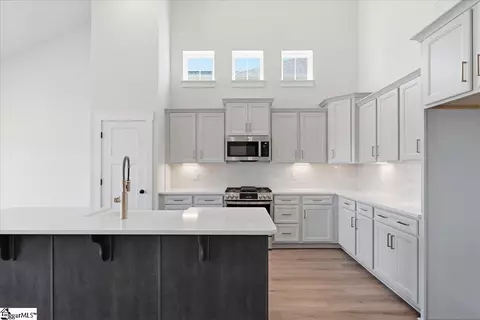 763 Rodin Rd, Moore, SC 29369 photo 6
