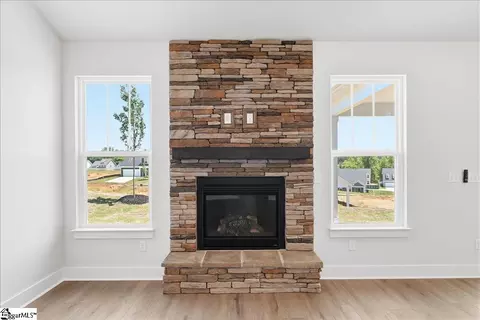 763 Rodin Rd, Moore, SC 29369 photo 14