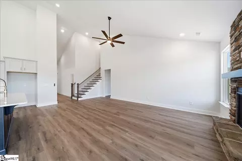 763 Rodin Rd, Moore, SC 29369 photo 13